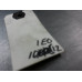 101E012 Coolant Crossover Tube For 11-14 Hyundai Sonata  2.4
